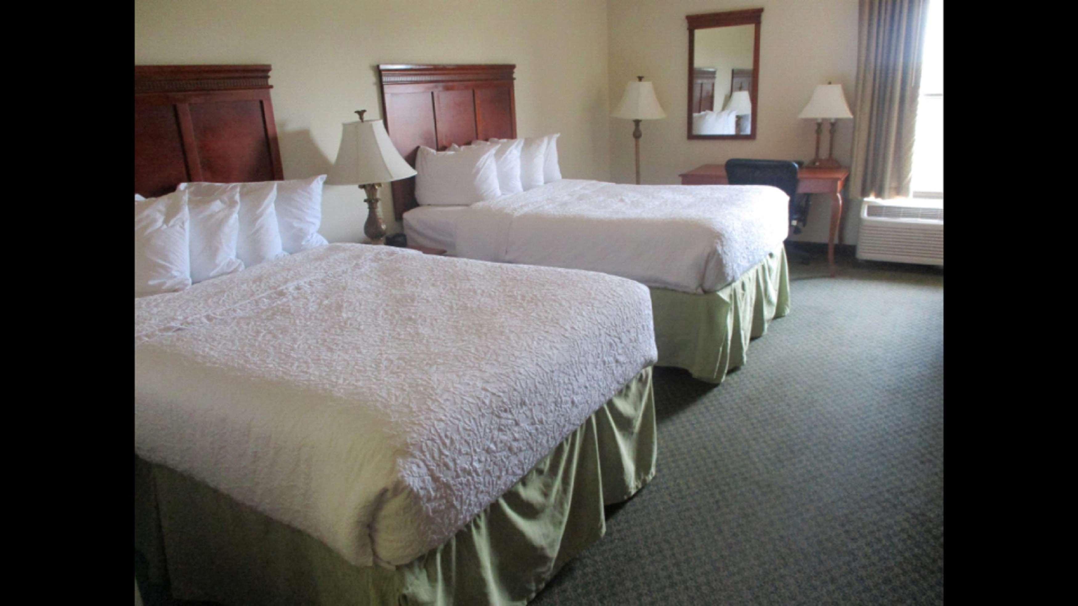 Quality Inn - Norman Near University חדר תמונה